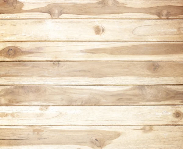 Pared de madera vieja marrón — Foto de Stock