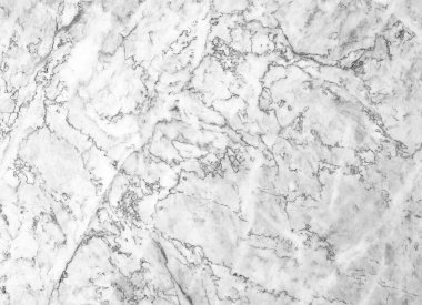 mermer dokusu arkaplanı