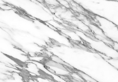 mermer dokusu arkaplanı