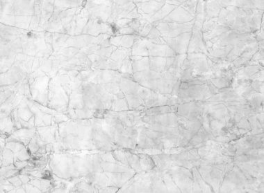 mermer dokusu arkaplanı