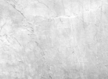 mermer dokusu arkaplanı