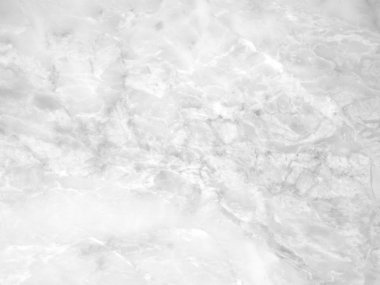 mermer dokusu arkaplanı