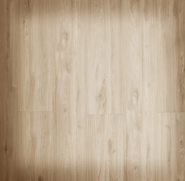 Hardwood maple basquete — Fotografia de Stock