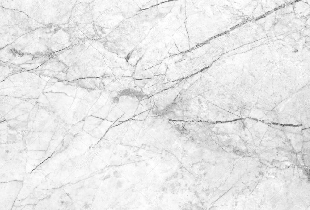 marble texture abstract background