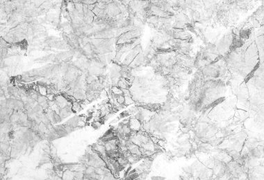 mermer dokusu arkaplanı