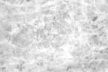 mermer dokusu arkaplanı