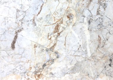 mermer dokusu arkaplanı