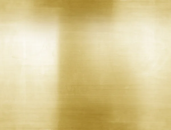 Folie de aur textura fundal — Fotografie, imagine de stoc