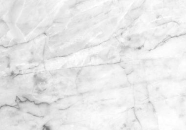 mermer dokusu arkaplanı
