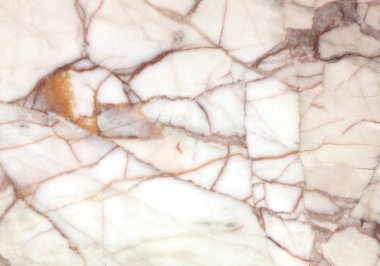 mermer dokusu arkaplanı