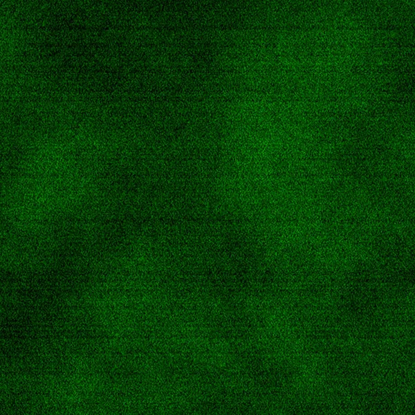Зеленый Бархатный Фон Текстура Тёмного Бархата Фон Ткани Иллюстрация — стоковое фото