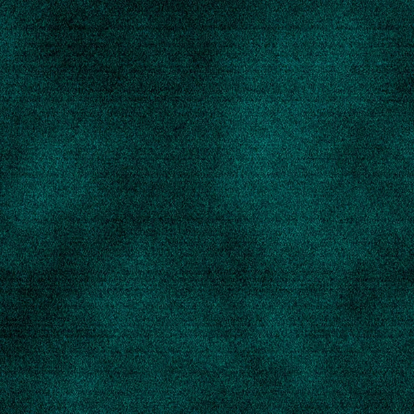 Fondo Terciopelo Verde Azulado Textura Del Terciopelo Oscuro Fondo Tela —  Fotos de Stock