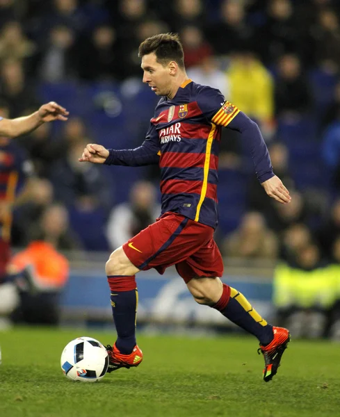 Leo messi fc Barcelona