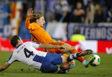 Luka modric real Madrid