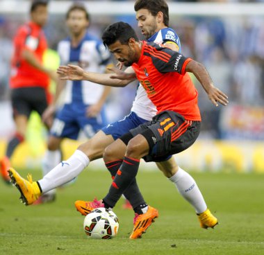 real sociedad, Carlos vela