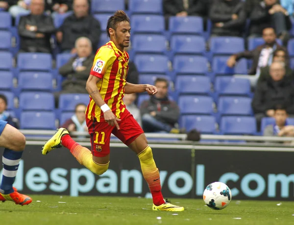 fc Barcelona Neymar da silva