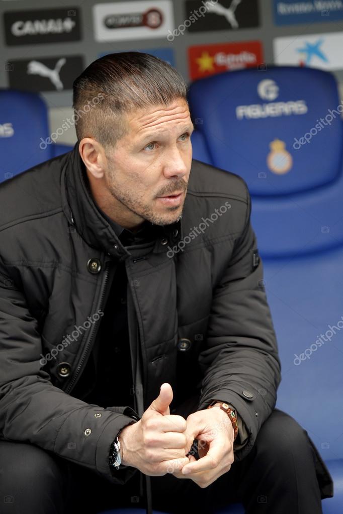 diego simeone jacket