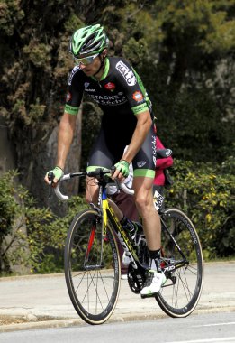 Bretagne-Seche Environnement Christophe Laborie