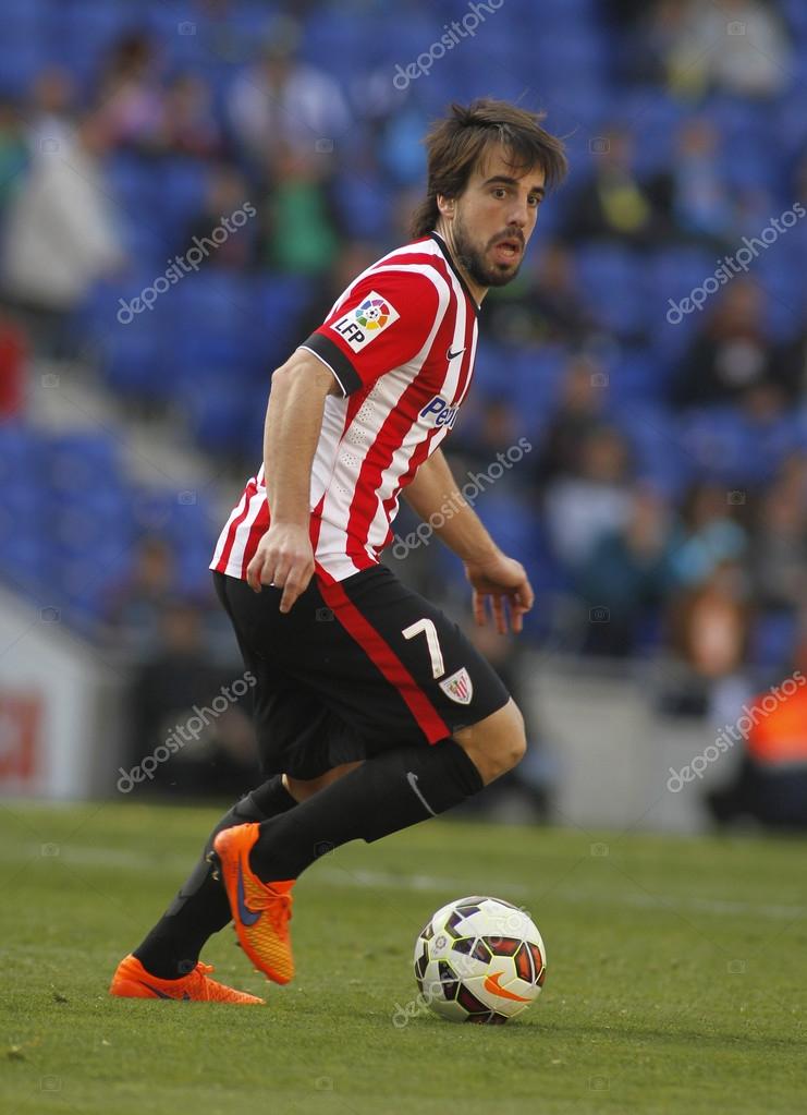 Camiseta Athletic Club Beñat Camiseta Athletic Club Beñat