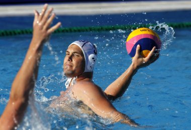 Norbert Hosnyanszky Zf eğri