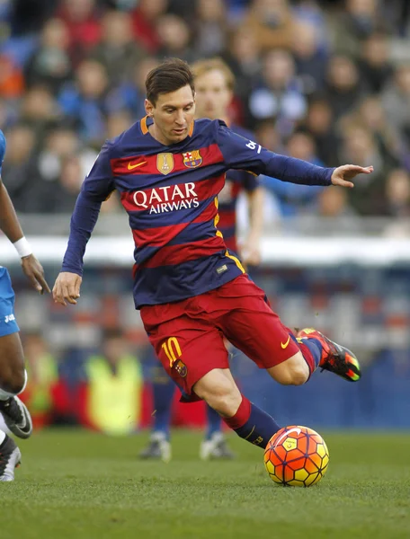 Leo messi fc Barcelona