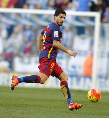 Luis suarez fc Barcelona