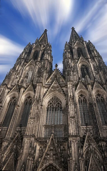 Köln dom