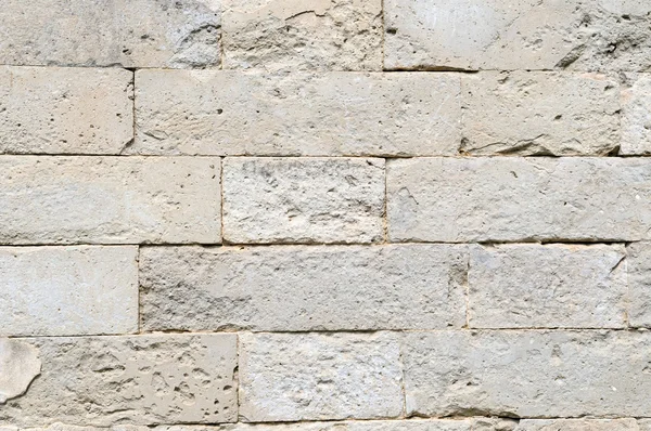 Stones wall background — Stock Photo, Image