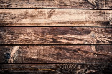 ahşap tahta arka plan