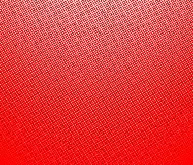 Çizgili kırmızı arkaplan Kavramsal model Yarıton.