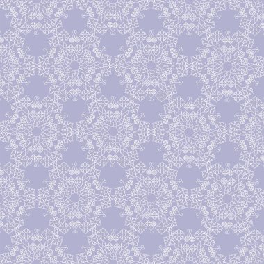 Kar taneleri, arka plan