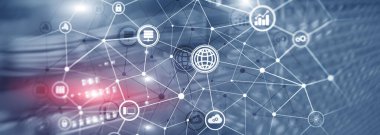 Projeniz için evrensel teknolojik altyapı. Web ve satırlar.