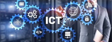 Bilgi ve iletişim teknolojisi bilişim teknolojisi bilişim teknolojisi için bir uzatmalı terimdir.