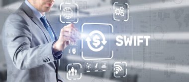 SİFT. Uluslararası Bankalar Arası Finansal Telekomünikasyon Derneği. Finansal Bankacılık Yönetmeliği