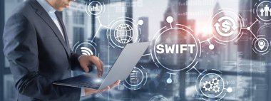 SİFT. Uluslararası Bankalar Arası Finansal Telekomünikasyon Derneği. Finansal Bankacılık Yönetmeliği
