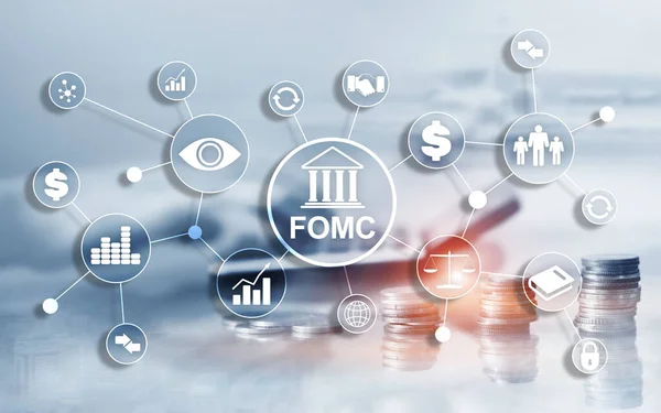 Fomc FOMC