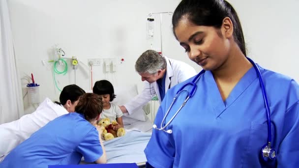 pediatric medical records pediatric medical records