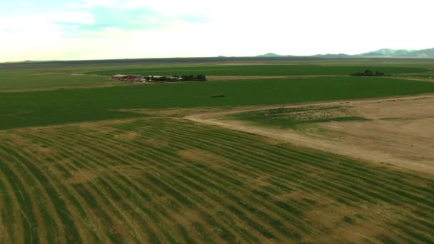 terre agricole a vendre usa
