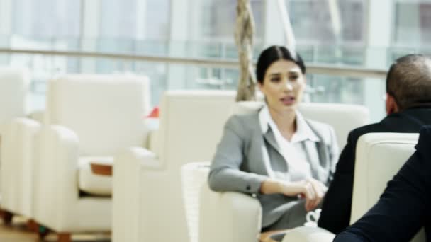 Rencontre femmes sourds