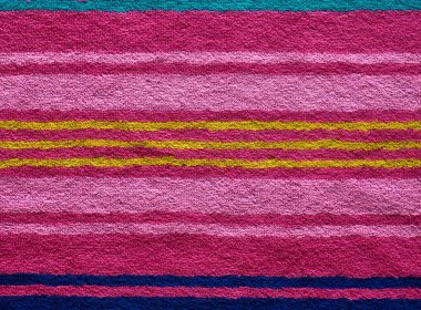 sarı, kırmızı, pembe, mavi renk arkaplanı