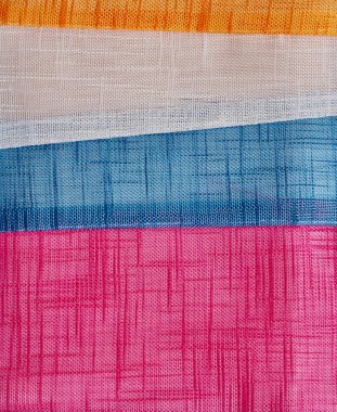 sarı, kırmızı, pembe, mavi renk arkaplanı