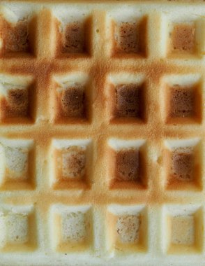 Asya yemeği haşlanmış yumurta soya sosu, meze.