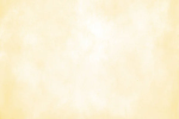 Renkli dut kağıdının yakın plan fotoğrafı. Arkaplan resmi, metin alanı, envanter ve kopyalama alanı.