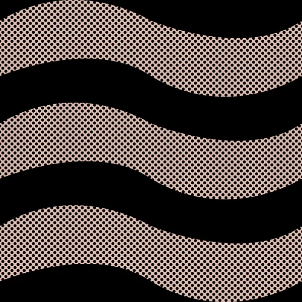 Vintage iç çamaşırı dokulu deseni