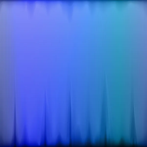 Tekstil dokulu arka plan 