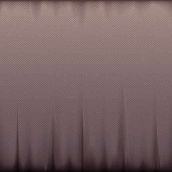 Vintage iç çamaşırı dokulu arka plan 