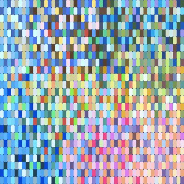 Soyut renk arkaplanı