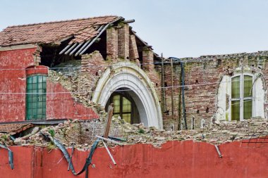 Buonacompra Kilisesi