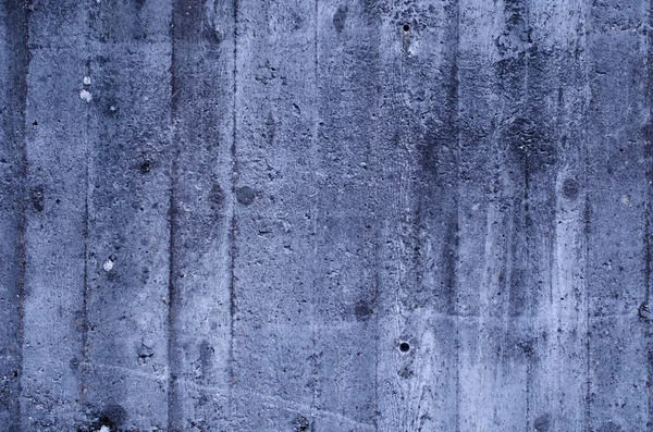 Міцну бетонну стіну — стокове фото