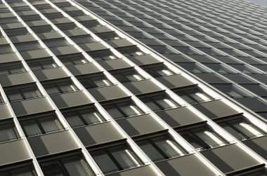 Bina cephe arka plan